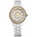 Часы Christian Dior Dior VIII CD1235H1C001