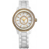 Часы Christian Dior Dior VIII CD1235H1C001