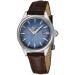 Часы Ball Trainmaster Eternity NL2080D-LJ-BE