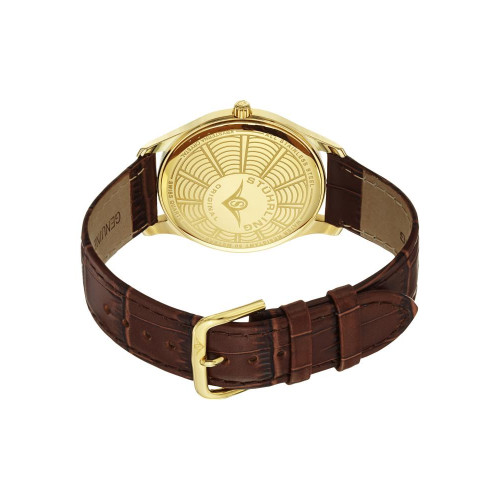 Часы Stuhrling Symphony 553.3335K54