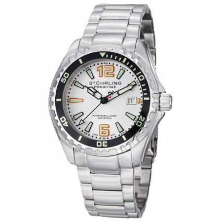 Stuhrling Prestige 382.33112