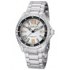 Часы Stuhrling Prestige 382.33112
