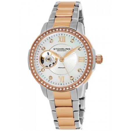 Stuhrling Legacy 491.03