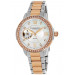 Часы Stuhrling Legacy 491.03
