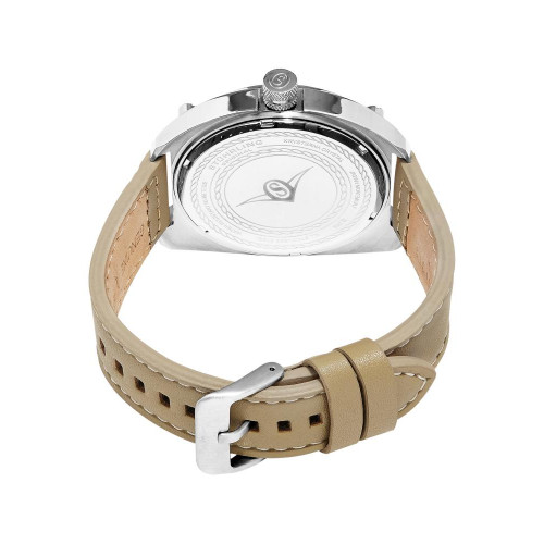 Часы Stuhrling Aviator 581.03