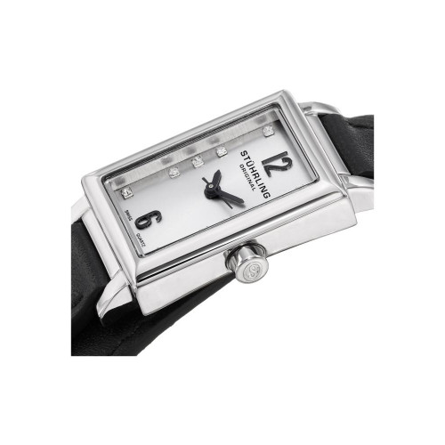 Часы Stuhrling Vogue 810.SET.01