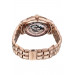Часы Stuhrling Legacy 165B2B.334414