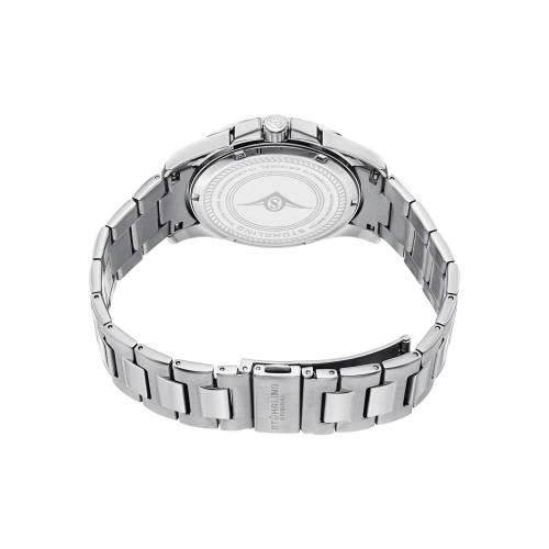 Часы Stuhrling Symphony 236.01