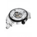 Часы Stuhrling Legacy 648B.03