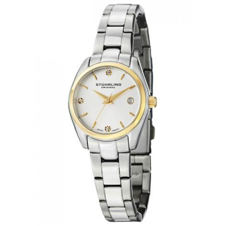 Stuhrling Symphony 414L.03