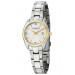 Часы Stuhrling Symphony 414L.03
