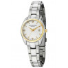 Часы Stuhrling Symphony 414L.03