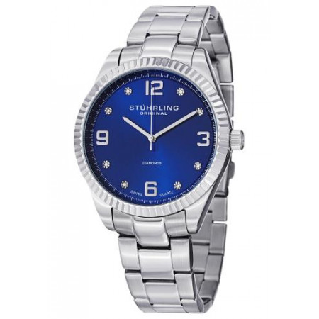 Stuhrling Symphony 607G.03