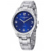 Часы Stuhrling Symphony 607G.03