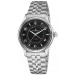 Часы Revue Thommen Specialities XLarge Date Pointer 10012.2137