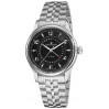Часы Revue Thommen Specialities XLarge Date Pointer 10012.2137