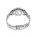 Часы Stuhrling Symphony 414.33116AM