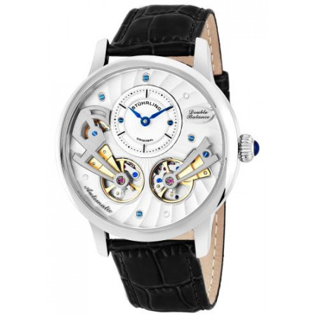 Stuhrling Legacy 740.01