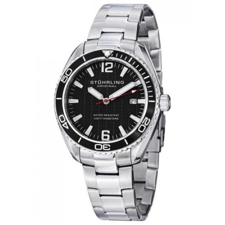 Stuhrling Aquadiver 515.02