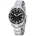 Часы Stuhrling Aquadiver 515.02