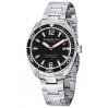 Часы Stuhrling Aquadiver 515.02