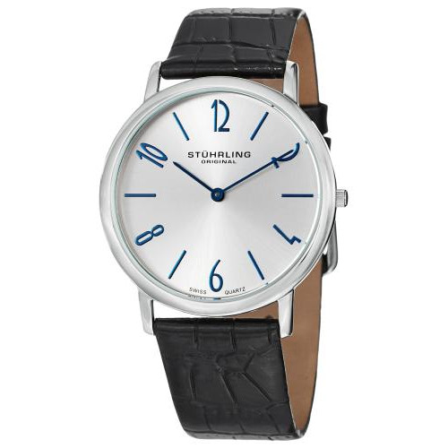 Часы Stuhrling Symphony 140.33152