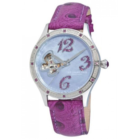 Stuhrling Vogue 196SW.1115Q78