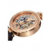 Часы Stuhrling Legacy 127A.334553