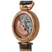 Часы Stuhrling Legacy 127A.334553