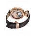 Часы Stuhrling Legacy 127A.334553