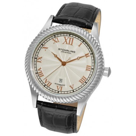 Stuhrling Symphony 91C.33152