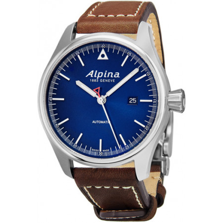 Alpina StartimPilot AL525N4S6