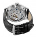 Часы Revue Thommen Airspeed XLarge Retro 16061.3532