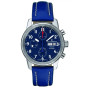 Revue Thommen Airspeed XLarge Classic 16051.6535