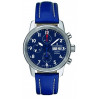 Часы Revue Thommen Airspeed XLarge Classic 16051.6535