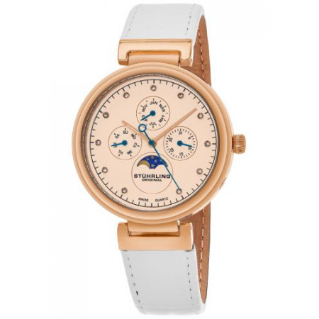 Stuhrling Symphony 674.03