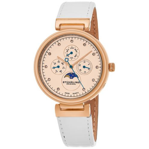 Часы Stuhrling Symphony 674.03