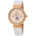 Часы Stuhrling Symphony 674.03