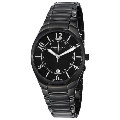 Часы Stuhrling Symphony 112G.335B1