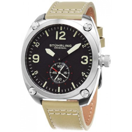 Stuhrling Aviator 581.03