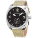 Часы Stuhrling Aviator 581.03