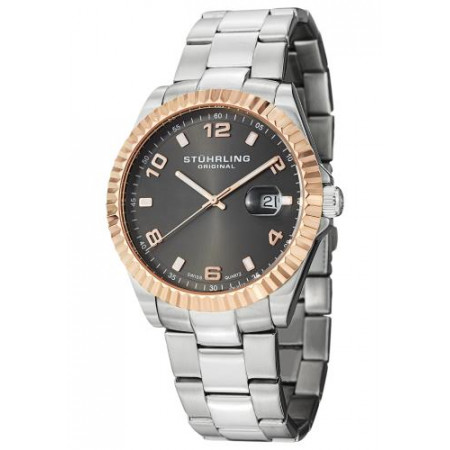 Stuhrling Symphony 499.332A154