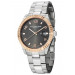 Часы Stuhrling Symphony 499.332A154