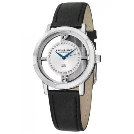 Stuhrling Vogue 388L2.SET.01