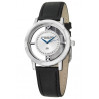 Часы Stuhrling Vogue 388L2.SET.01