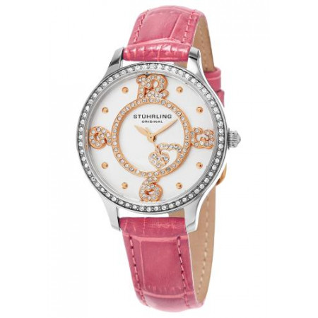 Stuhrling Vogue 760.03