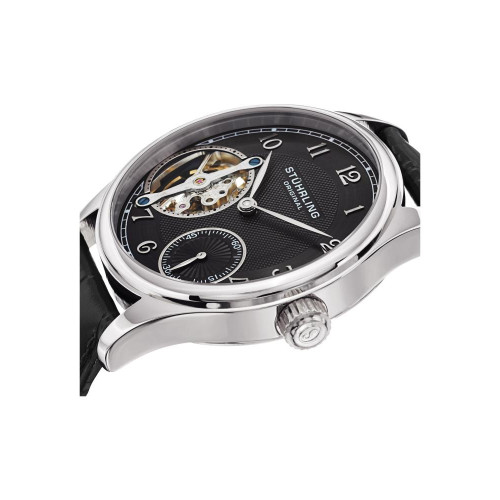 Часы Stuhrling Legacy 492.33151