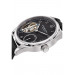 Часы Stuhrling Legacy 492.33151