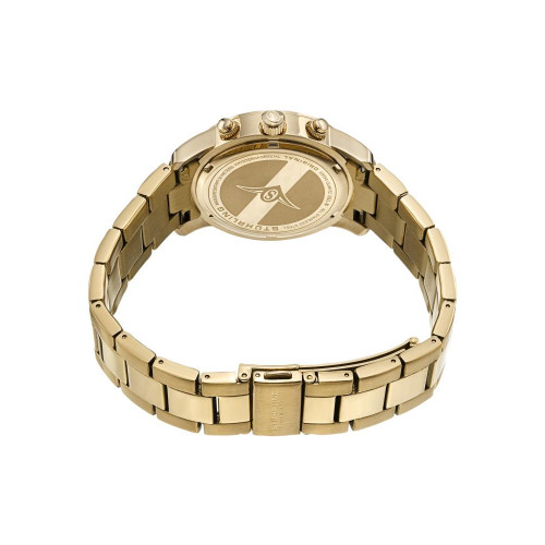 Часы Stuhrling Monaco 796B.02