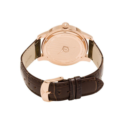 Часы Stuhrling Symphony 787.04